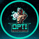 opsquad