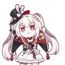 kissshot