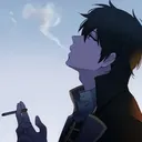 einzherjar