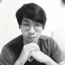 sonysuzuki