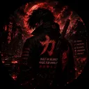 anarchyrat