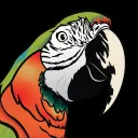 jhsperc