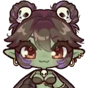 podgekinn