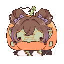 podgekinn