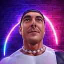 titoalan
