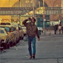 avatar Harbourmaster