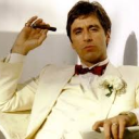 avatar 𝙷𝚊𝚛𝚋𝚘𝚞𝚛𝚖𝚊𝚜𝚝𝚎𝚛