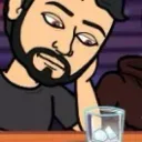 Justin's Avatar