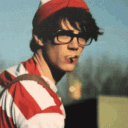 avatar WaldoSanDiego