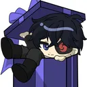 zhivt