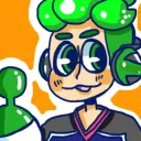 hoeenhero's Profile Picture