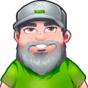 toxicsalt