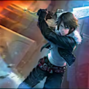 krsquall