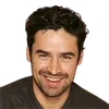 dackain