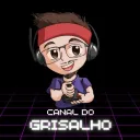nerdgrisalho