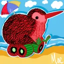 trapicalkiwi