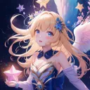 neahime