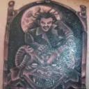 lordzetal