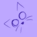 holokin avatar