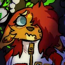 creaturehowl