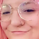 lowrhen