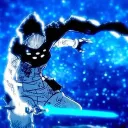 omniarthur