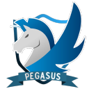 t.s.h._#3862's avatar