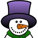 theindomitablesnowman