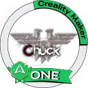 chuckie_nl