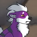 shadyinktail
