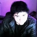 ronaldhonlatinotvoogie avatar