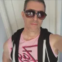 taymatt