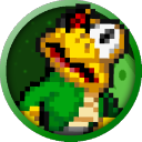 avatar Primal Koopa Pictures