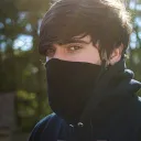 lord_wolfgang