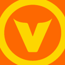 Bot icon