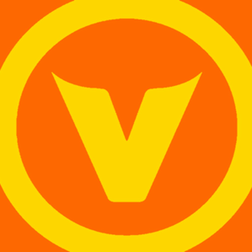 Bot icon