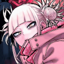 Discord Avatar