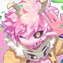 avatar kuro