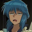 Discord Avatar