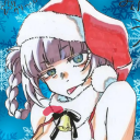 avatar joyous mollusk