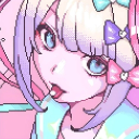 avatar spongebob bigguy pants okay