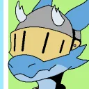 grooooovy