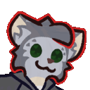 avatar Gekquerel
