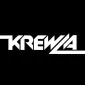 krewca