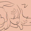 avatar V I O L Y T E