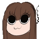 avatar V I O L Y T E