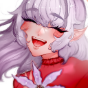 avatar V I O L Y T E