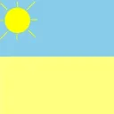 iloverumania