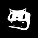 boomkittymusic