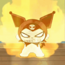 avatar ❣c̴̈́͑ḧ̵̚ȧ̸̏z̸͌̀ ❣